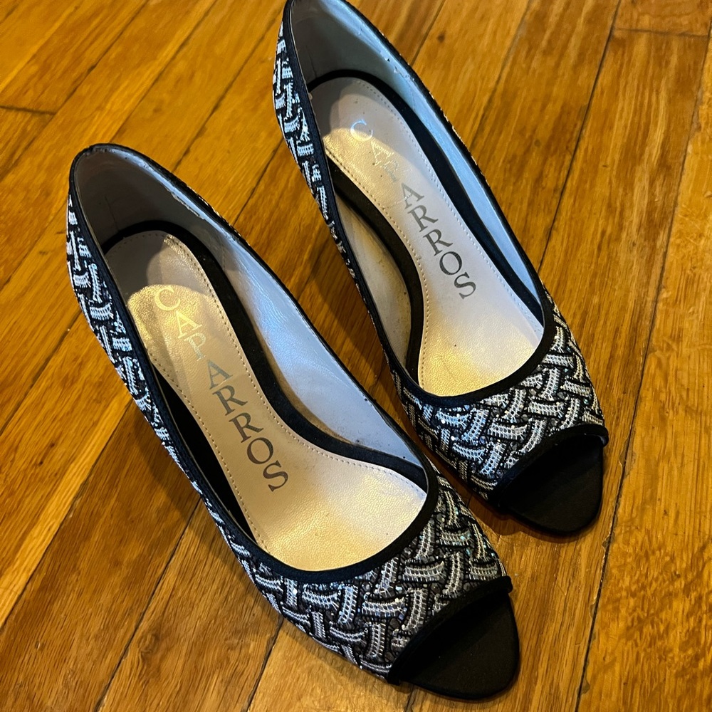 Dress Shoes